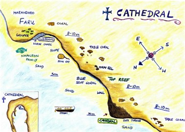 Cathedral